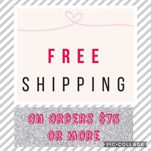 ❤️❤️ Click the Love ❤️ ❤️